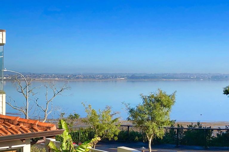 Photo of property in 66 St Michaels Avenue, Point Chevalier, Auckland, 1022