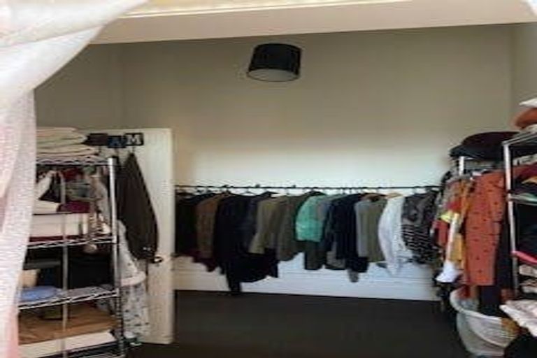 Photo of property in 5a Mcgeorge Avenue, Mornington, Dunedin, 9011