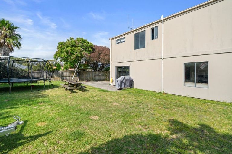 Photo of property in 26 Lamia Grove, Papamoa Beach, Papamoa, 3118