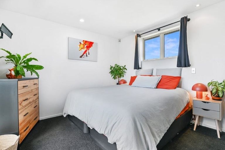 Photo of property in 4/59 Olliviers Road, Phillipstown, Christchurch, 8011