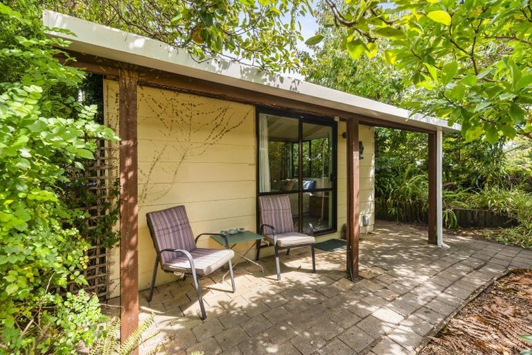 Photo of property in 23 Tui Road, Raumati Beach, Paraparaumu, 5032