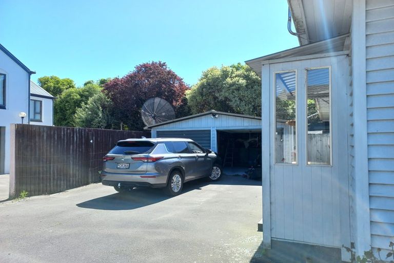 Photo of property in 1/155 Yaldhurst Road, Sockburn, Christchurch, 8042