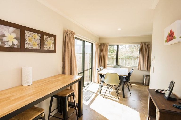 Photo of property in 20c Manuka Street, Ohakune, 4625