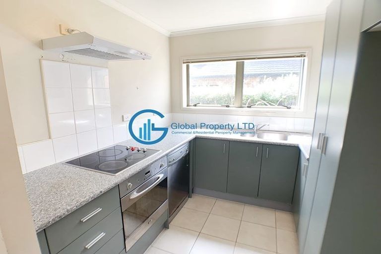 Photo of property in St Claire Village, 121/172 Mcleod Road, Te Atatu South, Auckland, 0610