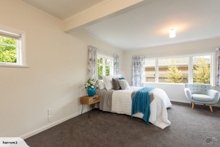 Photo of property in 88 Muritai Street, Tahunanui, Nelson, 7011