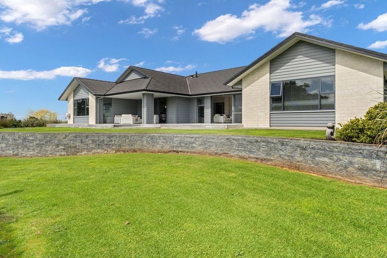 Photo of property in 6 Kaymahr Lane, Maunu, Whangarei, 0179