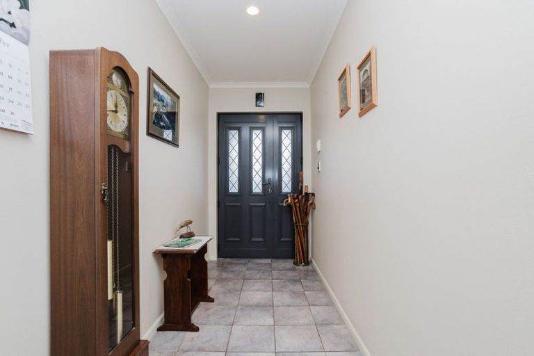 Photo of property in 71b Gregg Street, Dannevirke, 4930