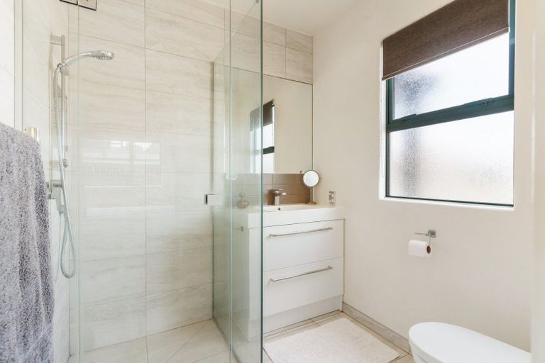 Photo of property in 108a Beverley Terrace, Whangamata, 3620