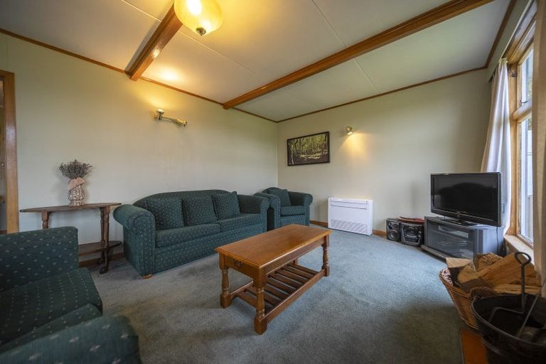 Photo of property in 16 Bligh Street, Te Anau, 9600