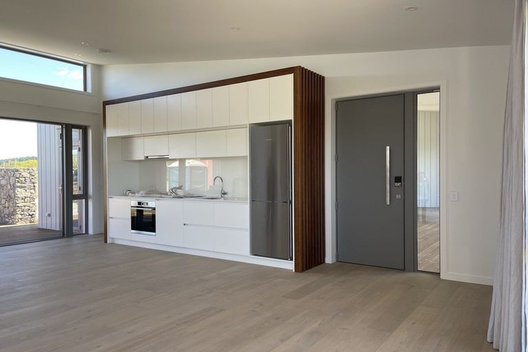 Photo of property in 46 Cardno Way, Bronte, Upper Moutere, 7173