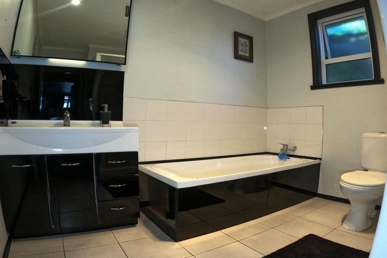 Photo of property in 49 Bader Street, Bader, Hamilton, 3206