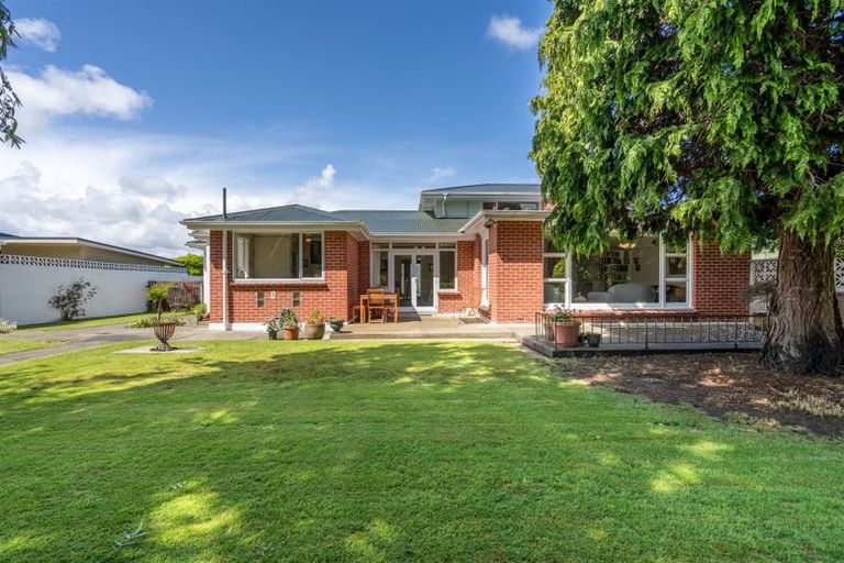 Photo of property in 44 Thurso Street, Waverley, Invercargill, 9810