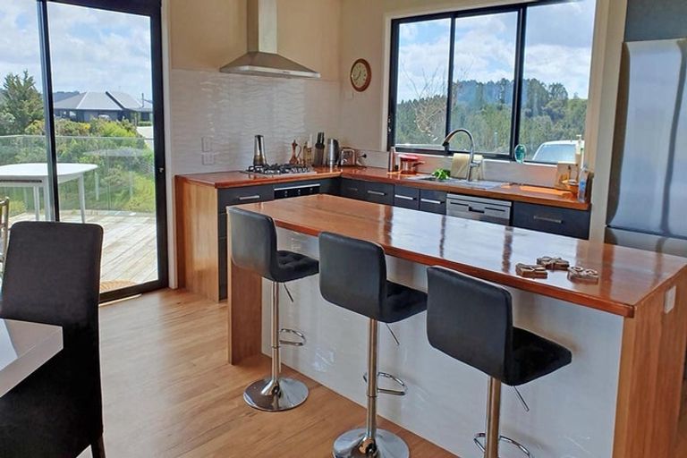 Photo of property in 94 Hungry Creek Road, Puhoi, Warkworth, 0983