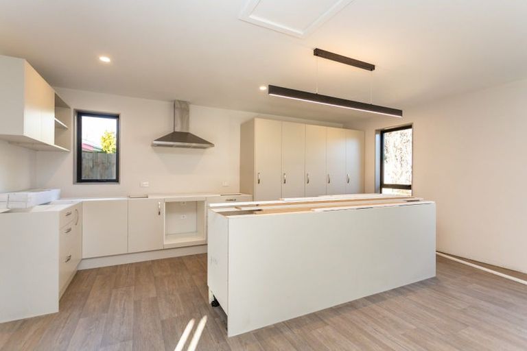 Photo of property in 47a Rountree Street, Upper Riccarton, Christchurch, 8041