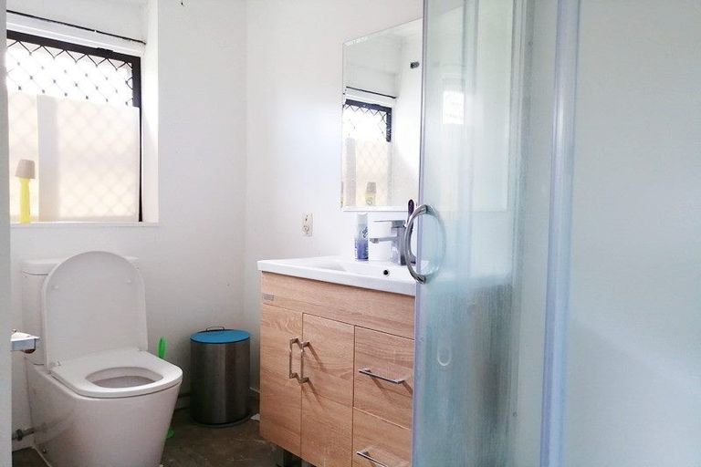 Photo of property in 33 Coronation Road, Hillcrest, Auckland, 0627