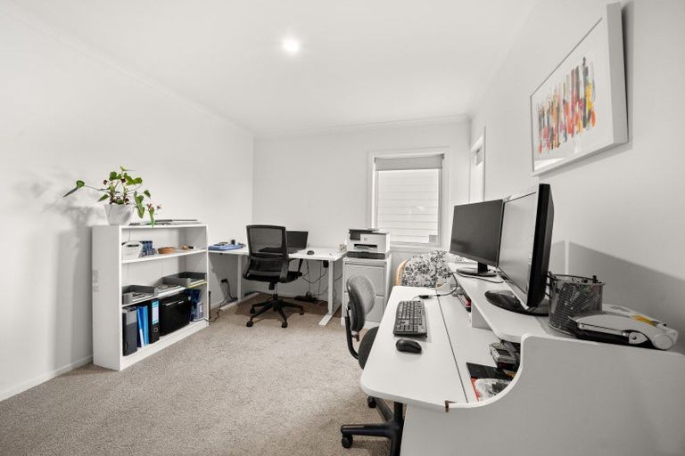 Photo of property in 4 Mervyn Brown Place, Solway, Masterton, 5810