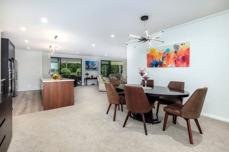 Photo of property in 9 The Ridge, Kerikeri, 0230