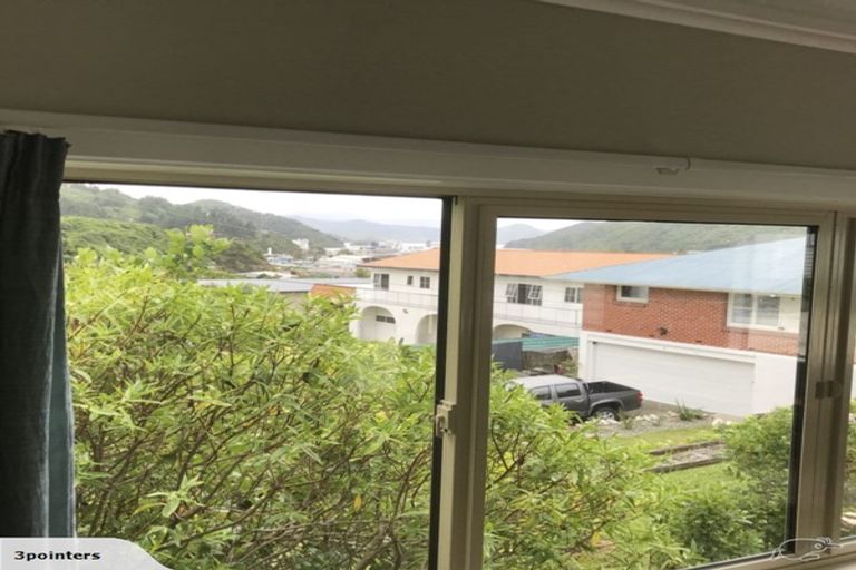 Photo of property in 10 Dorset Street, Picton, 7220