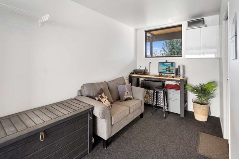 Photo of property in 4/29 Montgomery Road, Judea, Tauranga, 3110