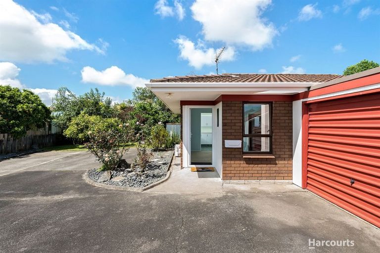 Photo of property in 6b Civic Place, Waiuku, 2123