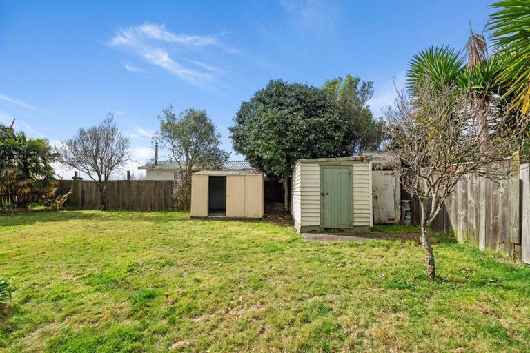 Photo of property in 38 Dickens Street, Owhata, Rotorua, 3010