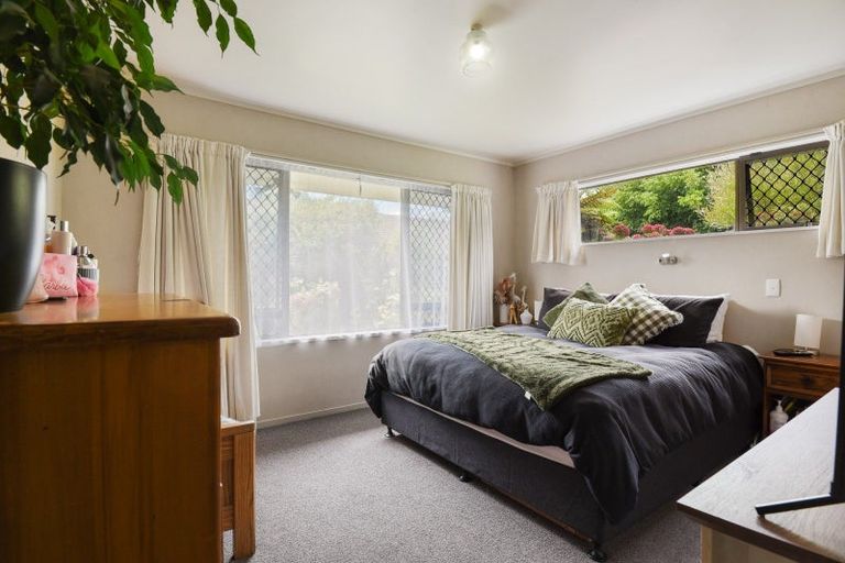 Photo of property in 191 Malfroy Road, Utuhina, Rotorua, 3015