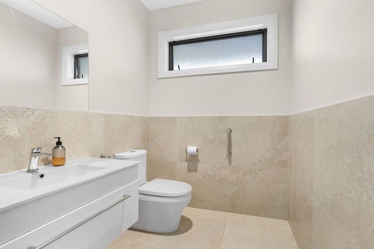 Photo of property in 6 Kaymahr Lane, Maunu, Whangarei, 0179