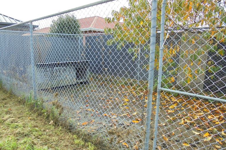 Photo of property in 46 Sabina Street, Shirley, Christchurch, 8013