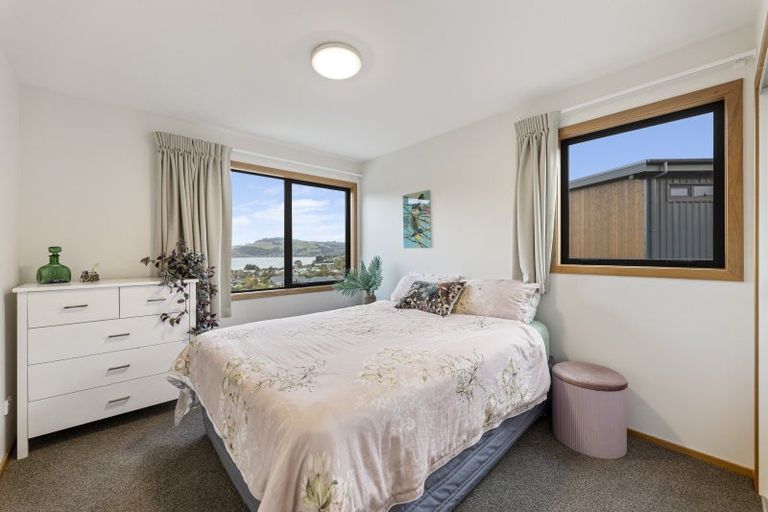 Photo of property in 16 Glendermid Close, Sawyers Bay, Port Chalmers, 9023