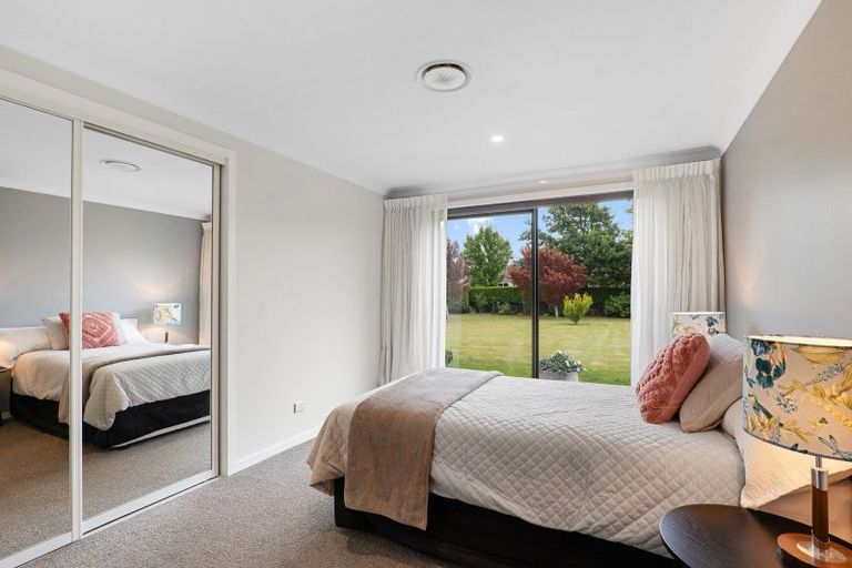 Photo of property in 22 Liffeyfields Drive, Lincoln, 7608