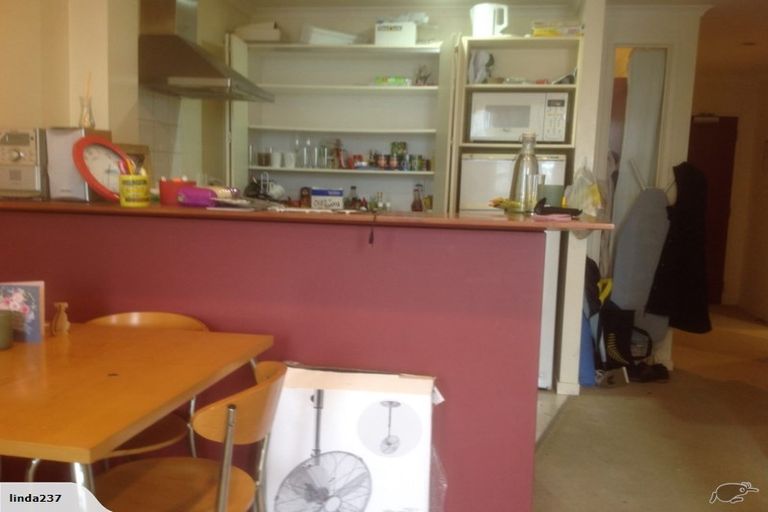 Photo of property in Terrace Heights Apartments, 13e/163 The Terrace, Wellington Central, Wellington, 6011