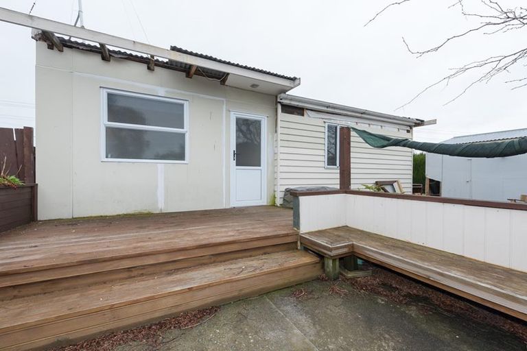 Photo of property in 211 Maxwell Road, Redwoodtown, Blenheim, 7201
