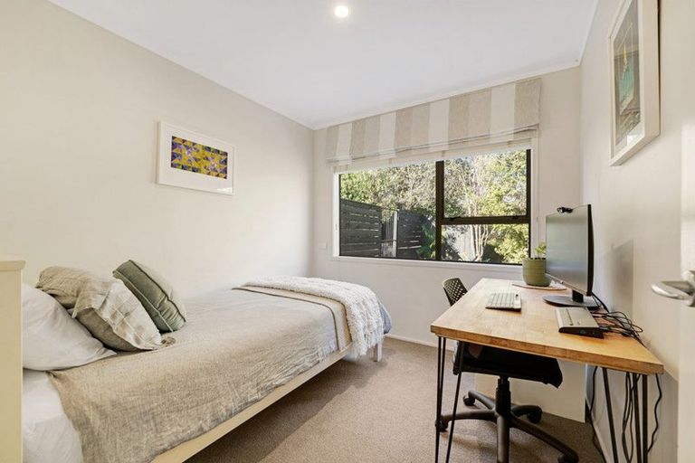 Photo of property in 17a Sydney Street, Hauraki, Auckland, 0622