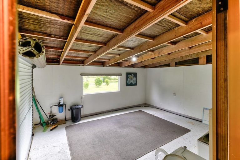 Photo of property in 36 Tyree Road, Waipapa, Kerikeri, 0295