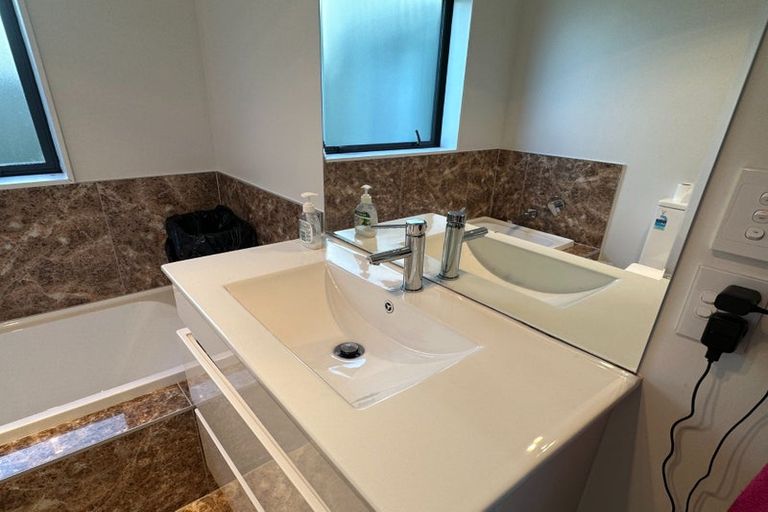 Photo of property in 10b Polestar Lane, Whitby, Porirua, 5024