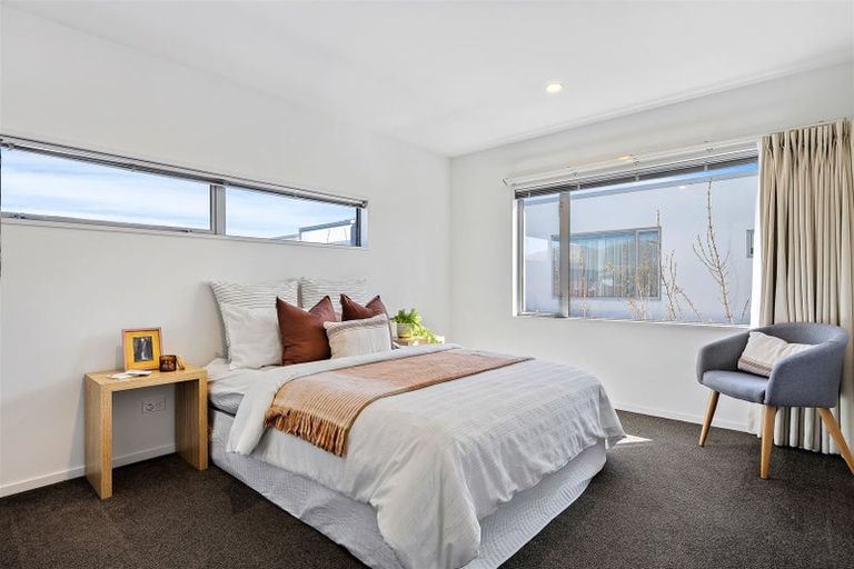 Photo of property in 7/670 Ferry Road, Woolston, Christchurch, 8023