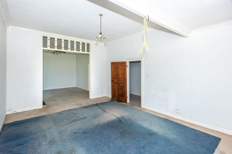 Photo of property in 56 Ormond Road, Whataupoko, Gisborne, 4010