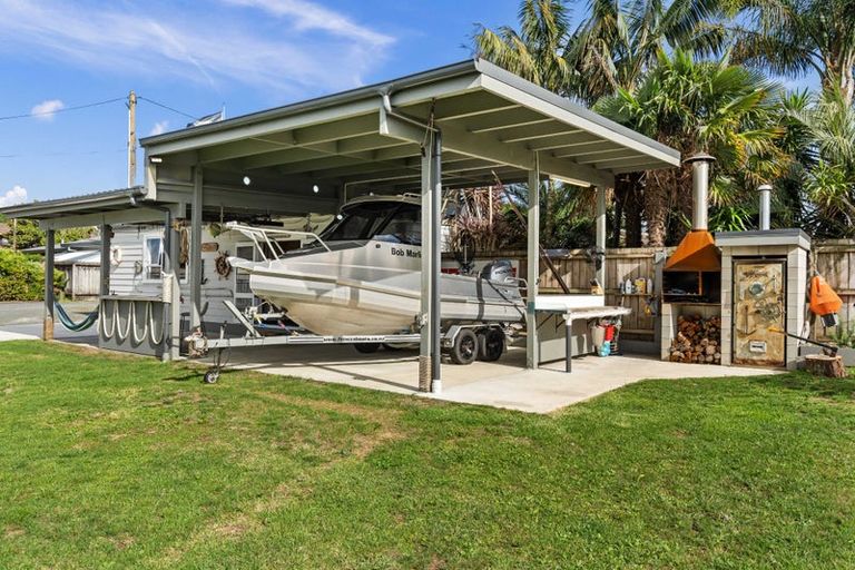 Photo of property in 1/9 Wrack Street, Kensington, Whangarei, 0112