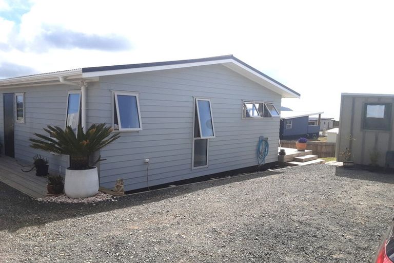 Photo of property in 236 Tokerau Beach Road, Karikari Peninsula, Kaitaia, 0483