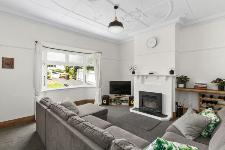 Photo of property in 36 Gamma Street, Belleknowes, Dunedin, 9011