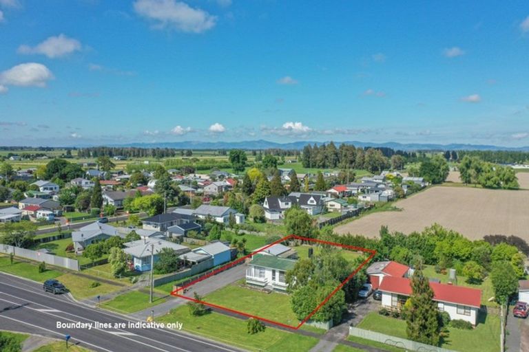 Photo of property in 452 Hauraki Road, Turua, Thames, 3574