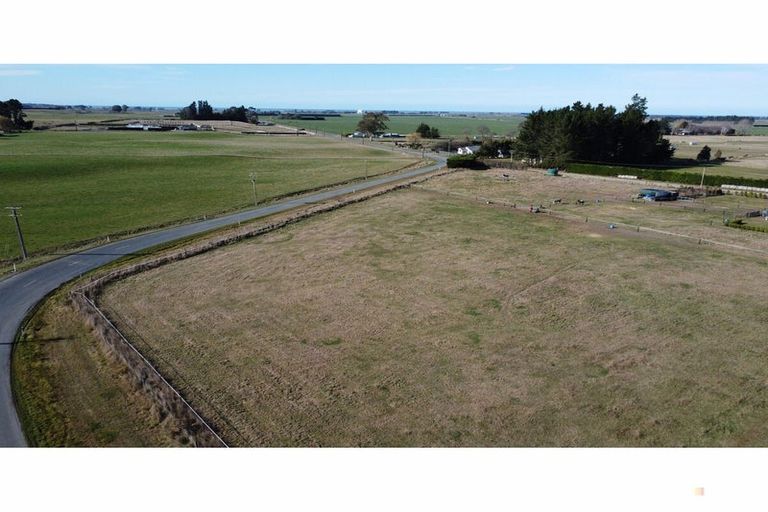 Photo of property in 8 Minnie Street, Waimate, 7980
