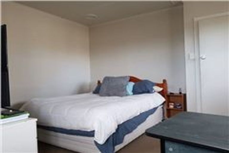 Photo of property in 1/14 Elizabeth Street, Tauhara, Taupo, 3330