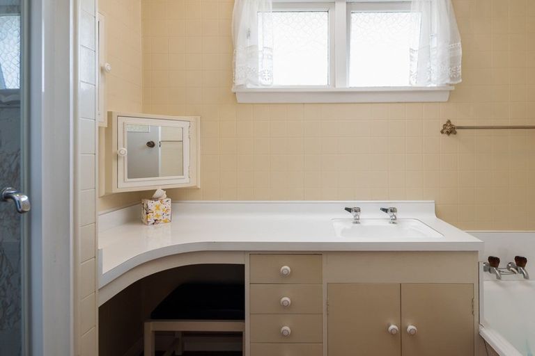 Photo of property in 9 Wadsworth Crescent, Redwoodtown, Blenheim, 7201