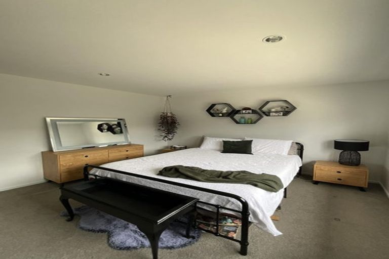 Photo of property in 2/18 Lamorna Road, Parklands, Christchurch, 8083