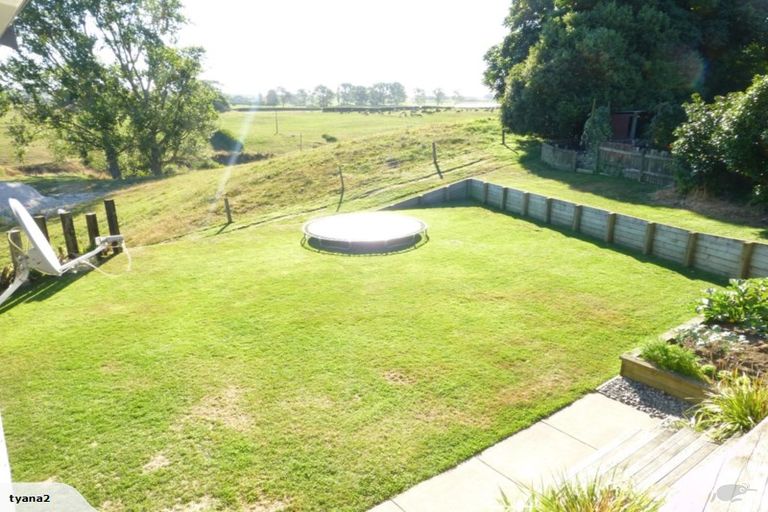 Photo of property in 40 Waianiwa Place, Tokoroa, 3420