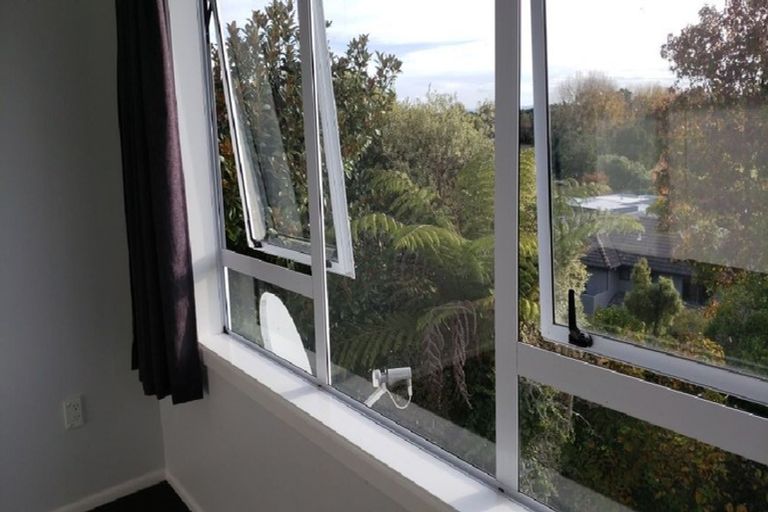 Photo of property in 92 Houchens Road, Glenview, Hamilton, 3206