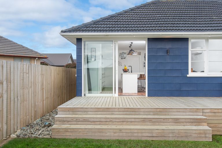 Photo of property in 53 Stirling Crescent, Mosgiel, 9024