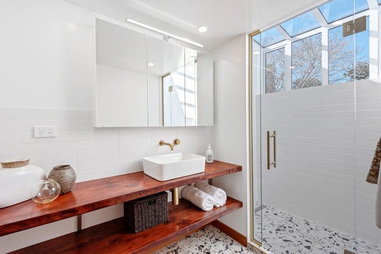 Photo of property in 443b Ilam Road, Bryndwr, Christchurch, 8052