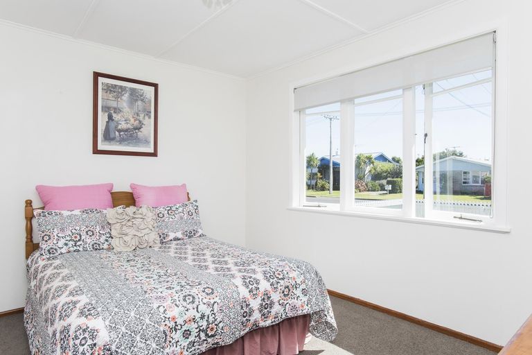 Photo of property in 16 Grafton Road, Te Hapara, Gisborne, 4010